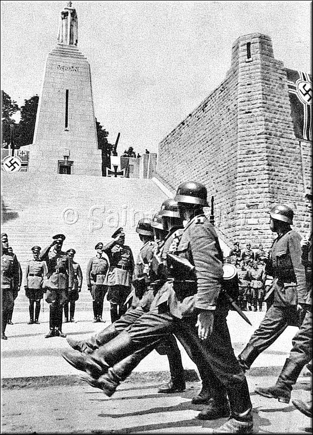 1940 - 0120.jpg