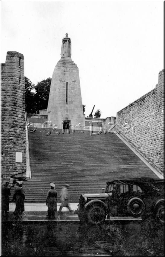 1940 - 0122.jpg