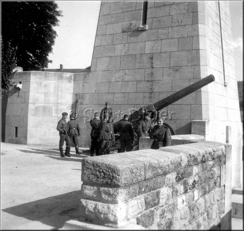1940 - 0124.jpg