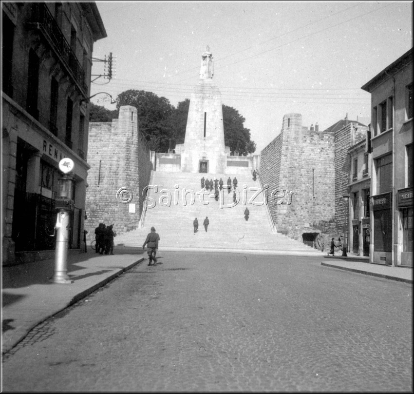 1940 - 0126.jpg