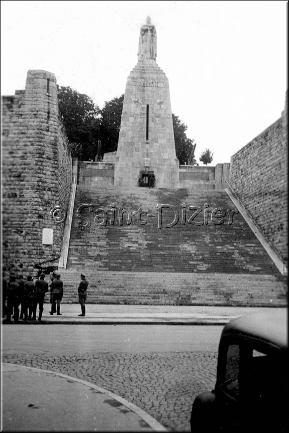 1940 - 0127.jpg