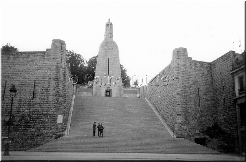 1940 - 0128.jpg