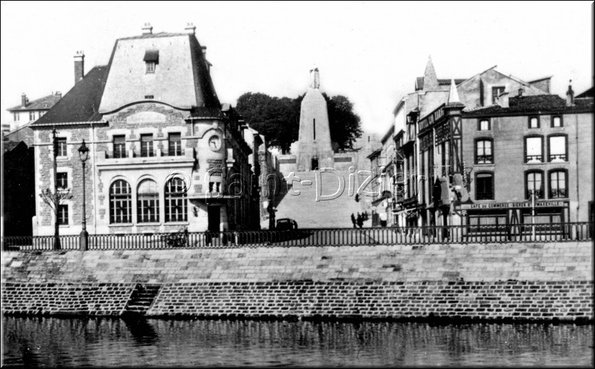 1940 - 0129.jpg