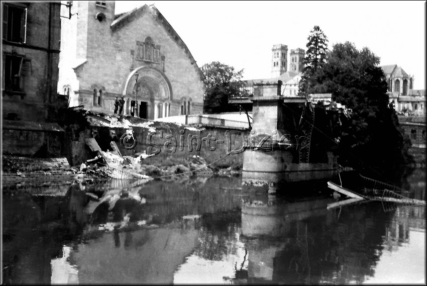 1940 - 0140.jpg