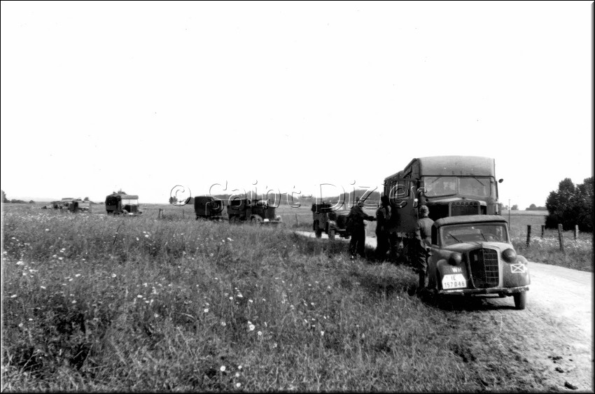 1940 - 0148.jpg