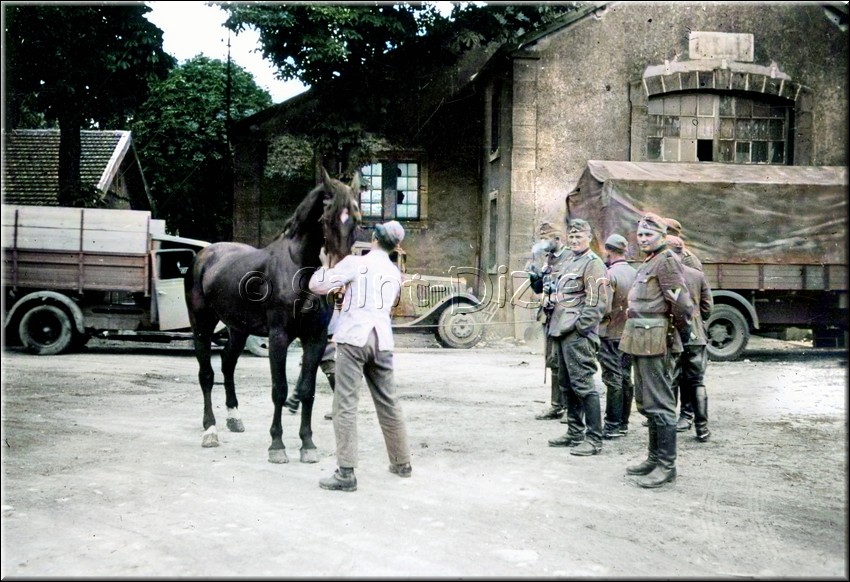 1940 - 0149-1.jpg