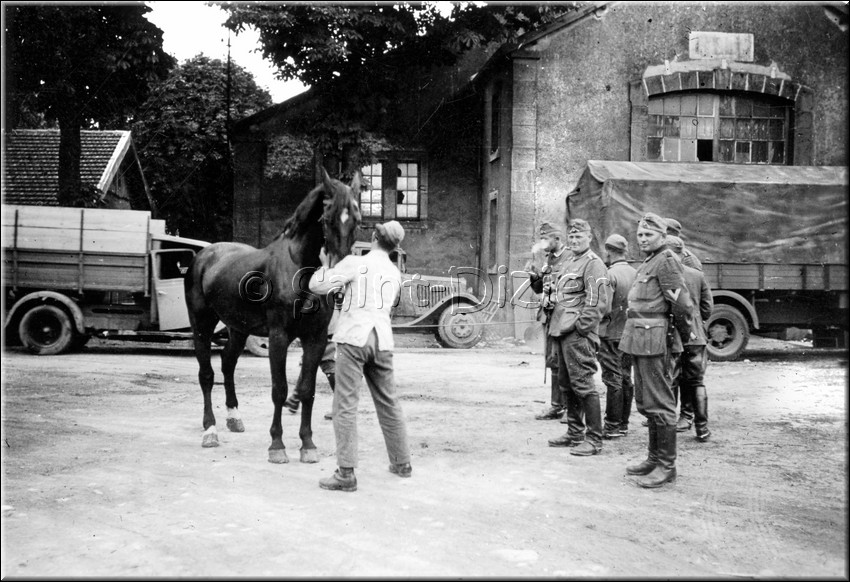 1940 - 0149.jpg