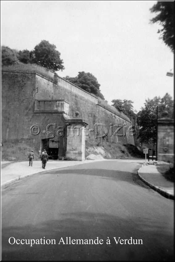 1940 - 0150.jpg
