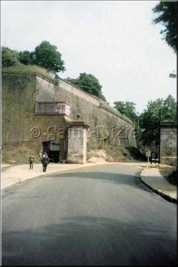1940 - 0151.jpg