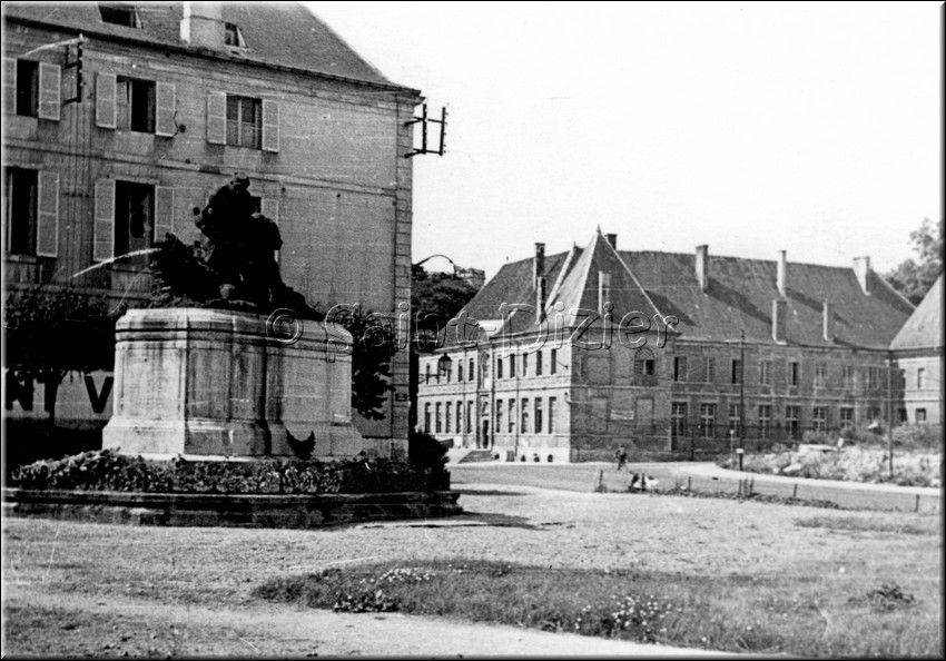 1940 - 0154.jpg