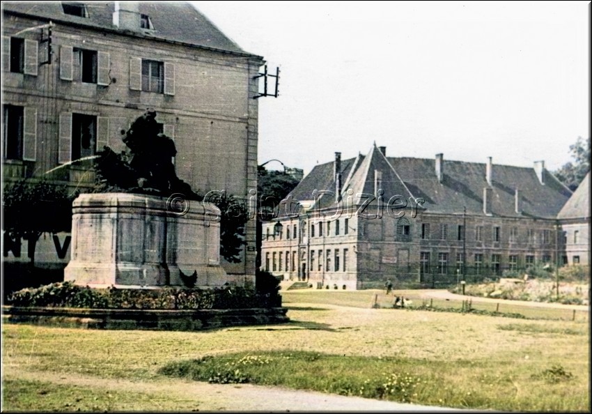 1940 - 0155.jpg
