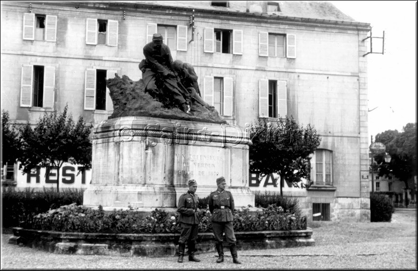 1940 - 0156.jpg