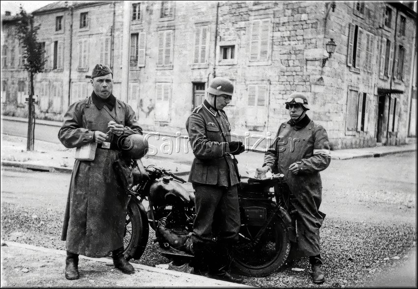 1940 - 0157.jpg