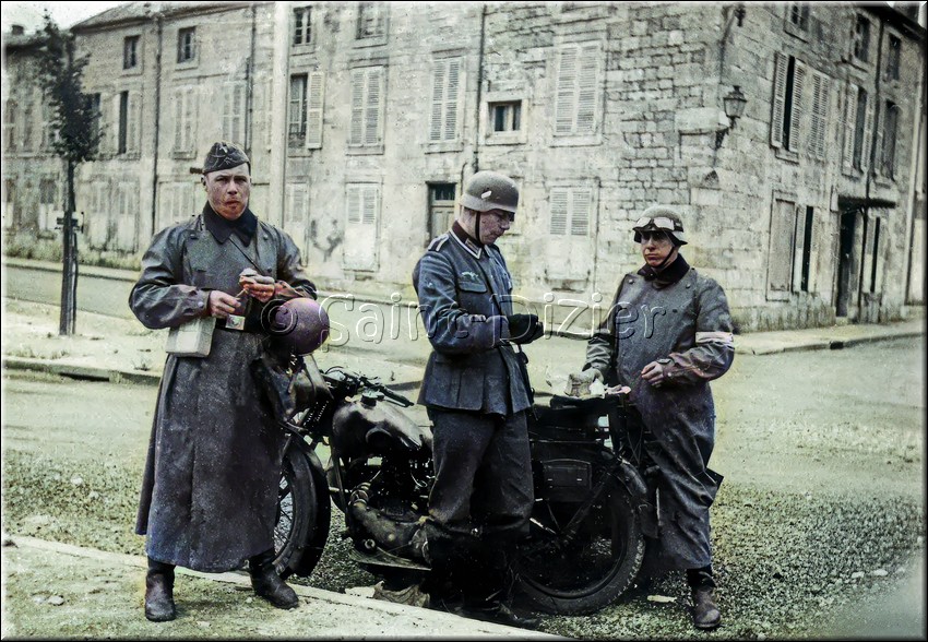 1940 - 0158.jpg
