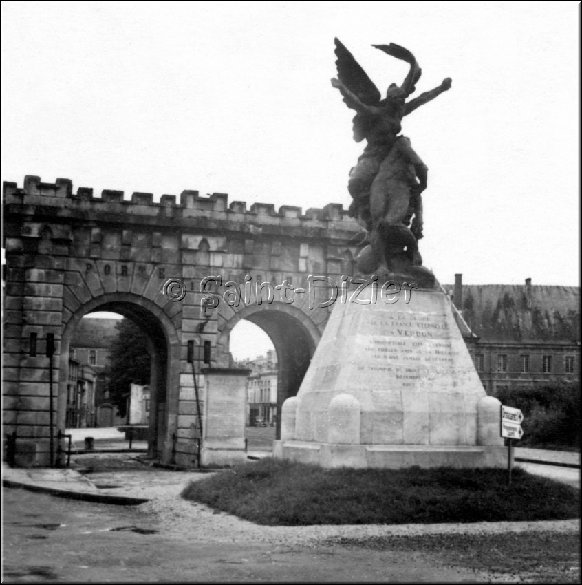 1940 - 0202.jpg