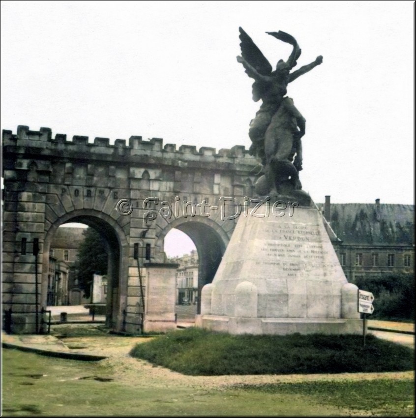 1940 - 0203.jpg