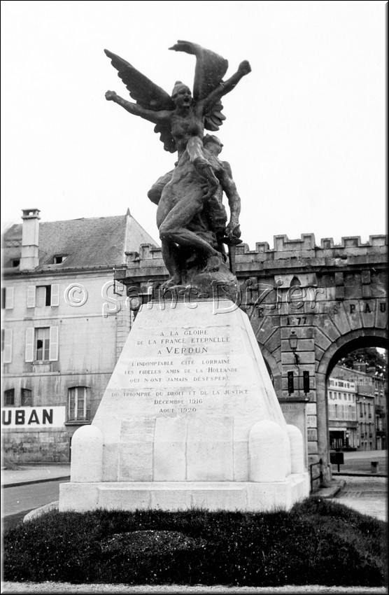 1940 - 0204.jpg