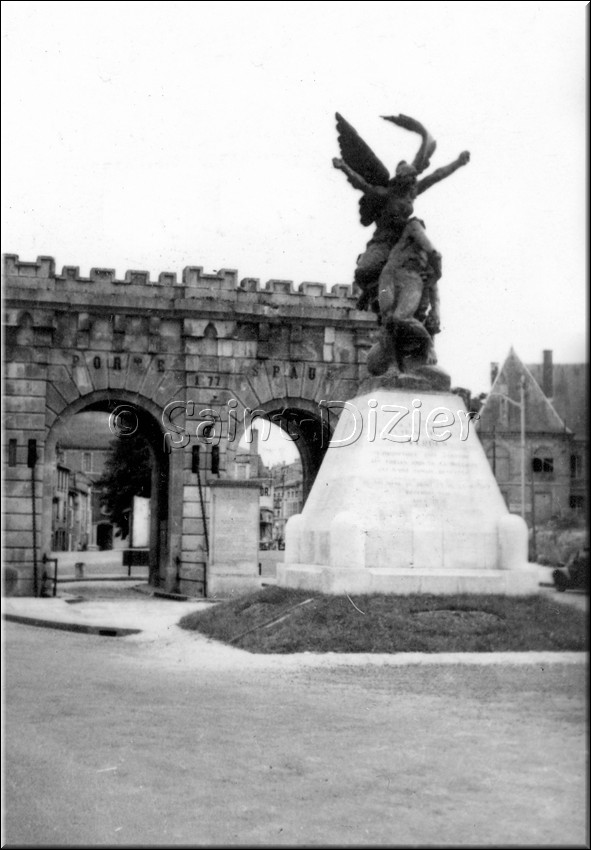 1940 - 0205.jpg