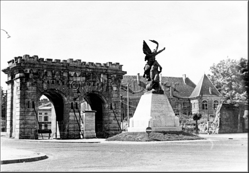1940 - 0206.jpg