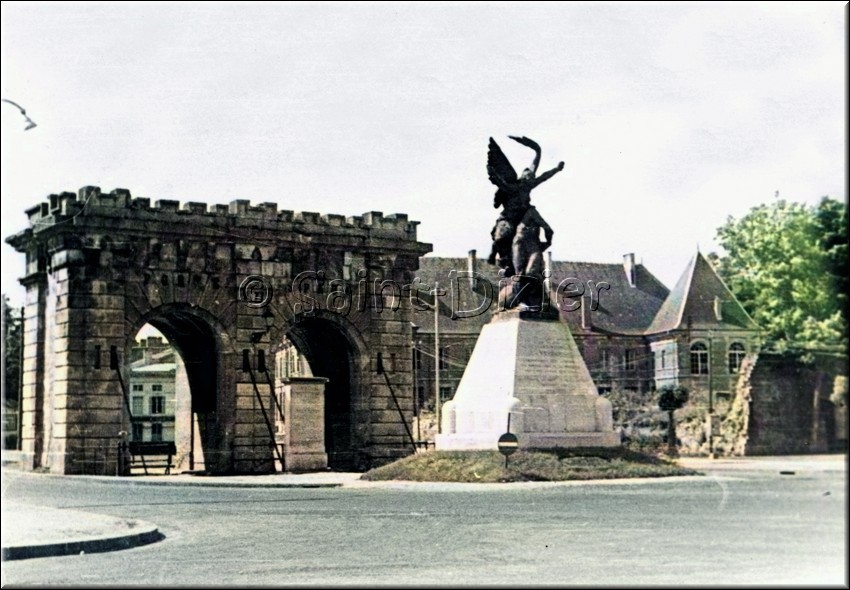 1940 - 0207.jpg