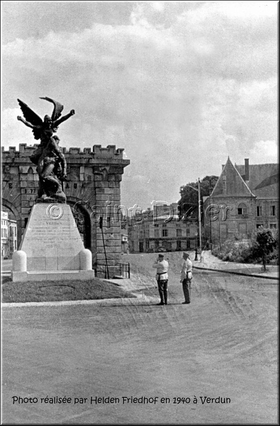 1940 - 0208.jpg