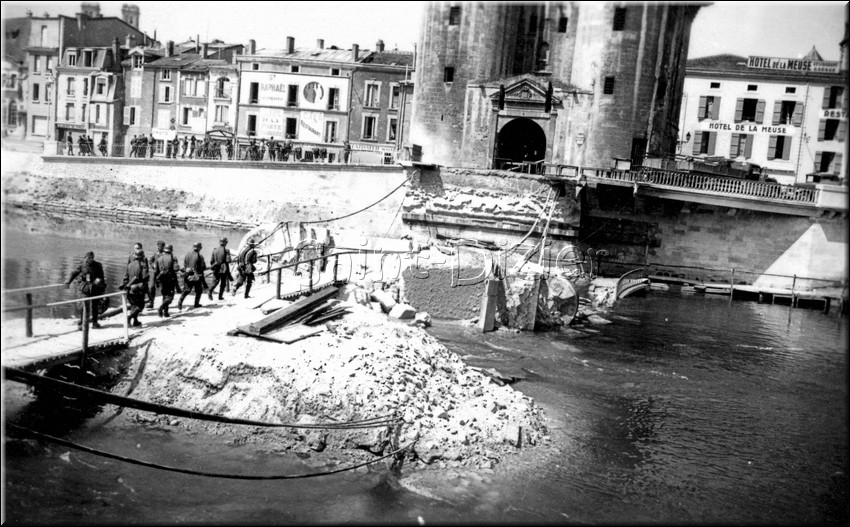 1940 - 0250.jpg