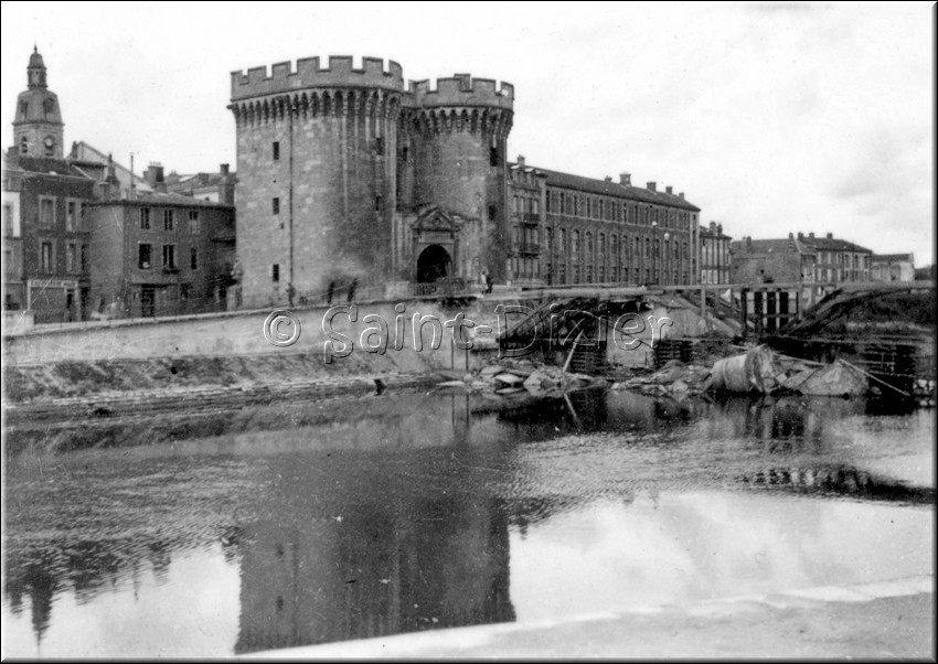 1940 - 0252.jpg