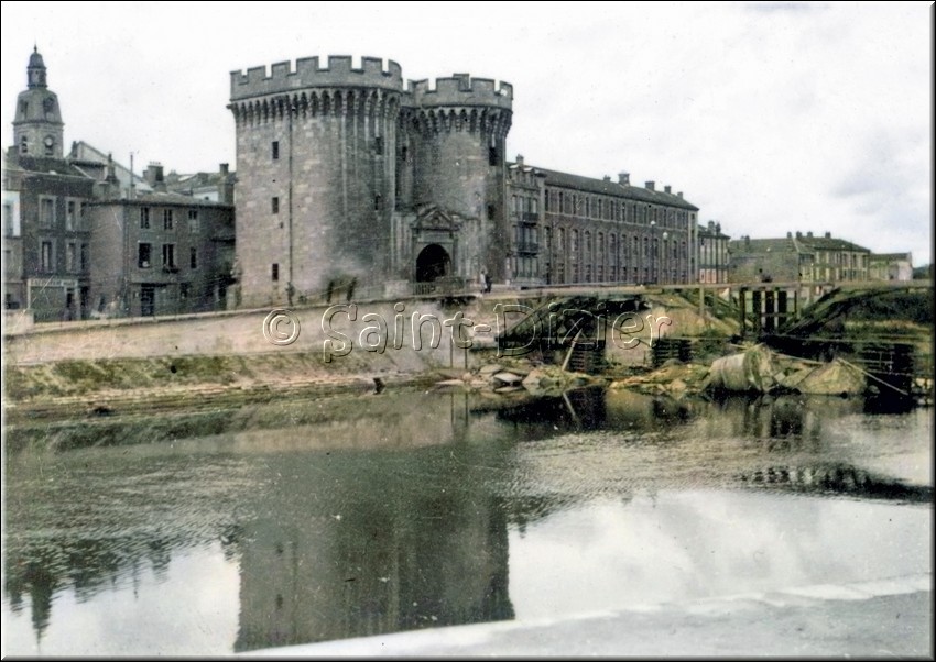1940 - 0253.jpg