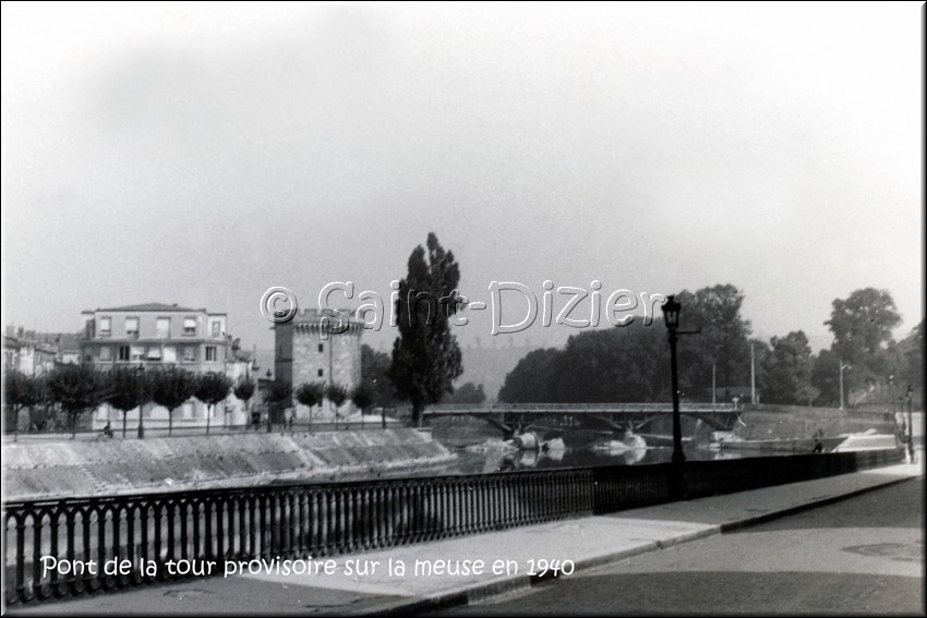 1940 - 0256.jpg