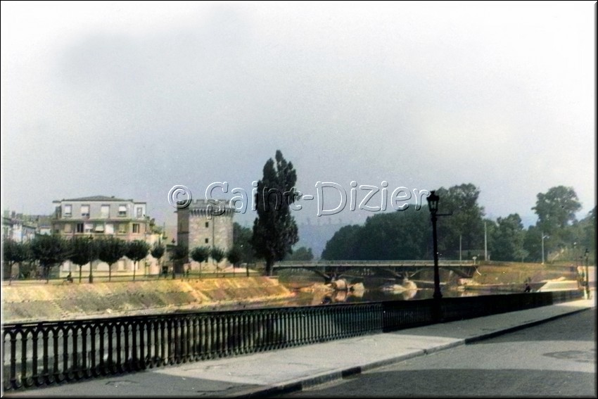 1940 - 0257.jpg