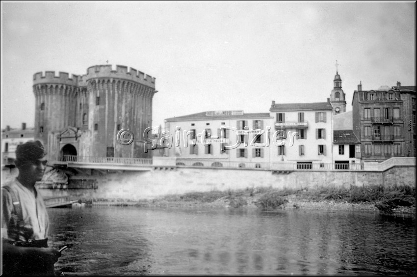 1940 - 0259.jpg