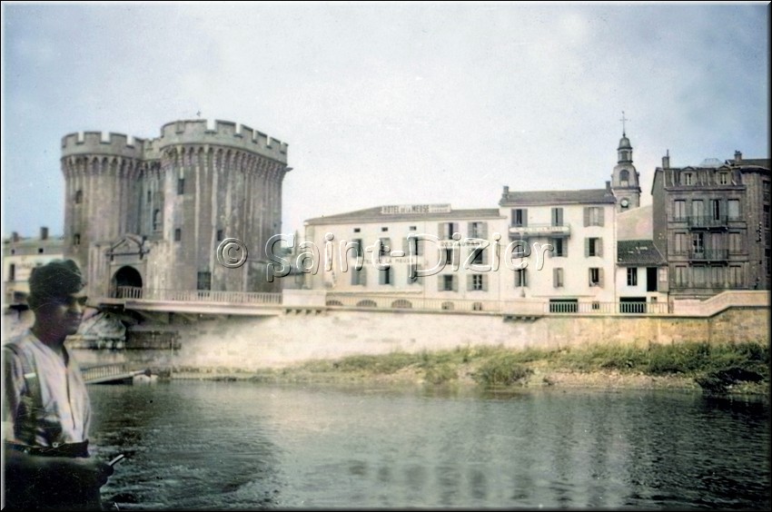 1940 - 0260.jpg