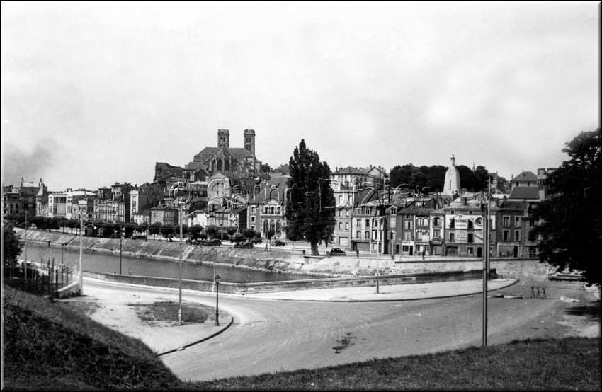 1940 - 0261.jpg