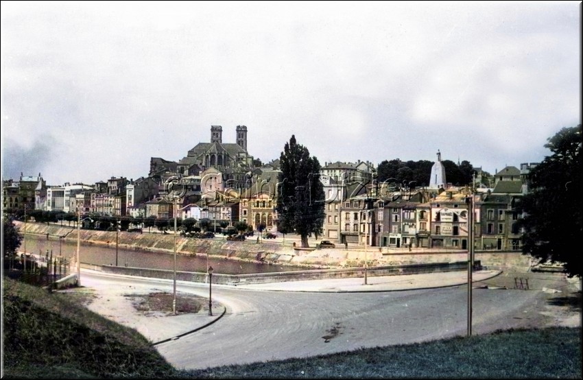 1940 - 0262.jpg