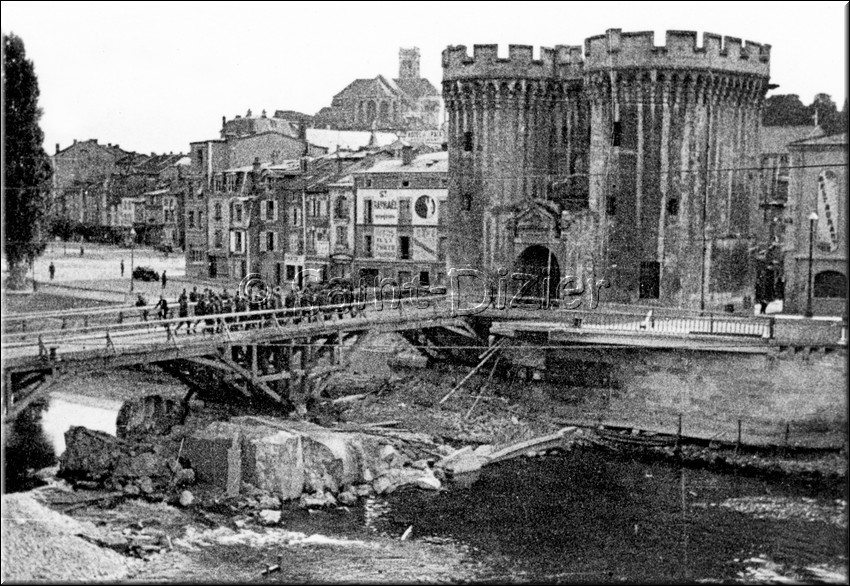 1940 - 0263.jpg