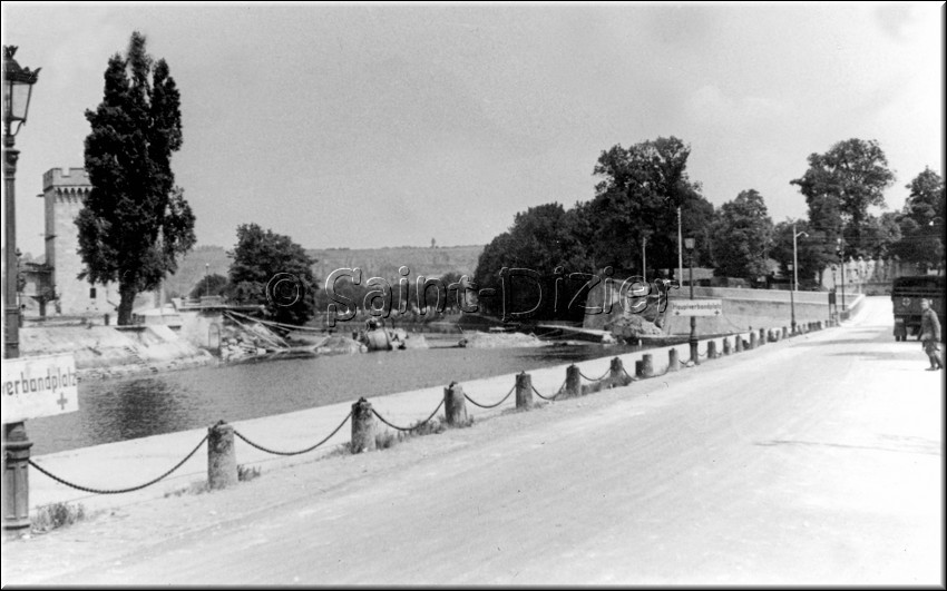 1940 - 0264.jpg