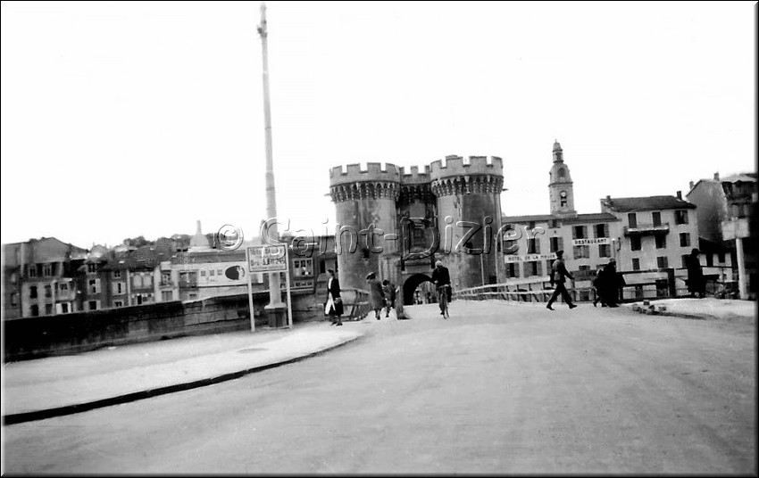 1940 - 0265.jpg