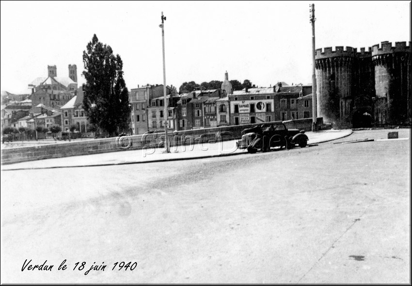 1940 - 0266.jpg