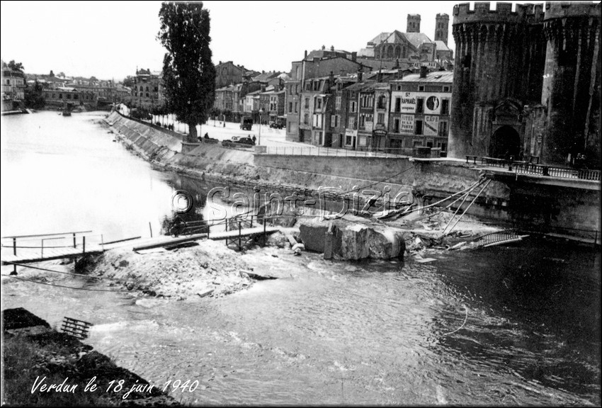 1940 - 0267.jpg
