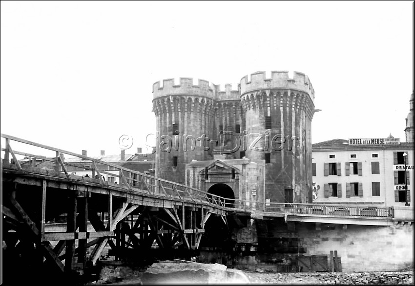1940 - 0268.jpg
