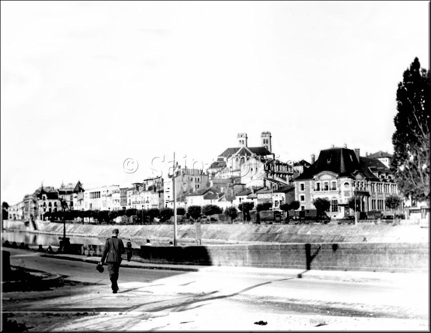 1940 - 0269.jpg