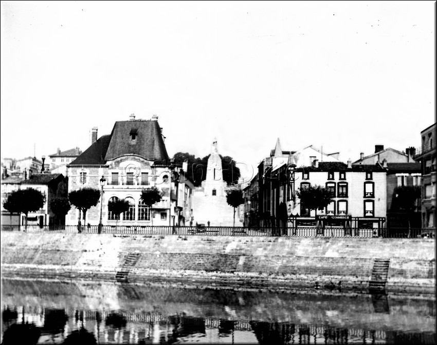 1940 - 0270.jpg
