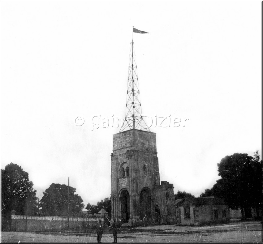 1940 - 0275.jpg