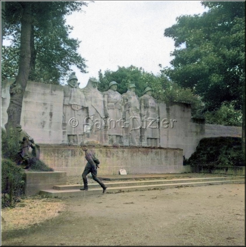 1940 - 0301.jpg