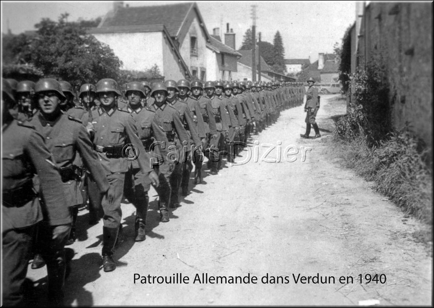 1940 - 0350.jpg