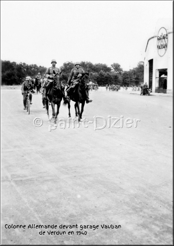 1940 - 0351.jpg
