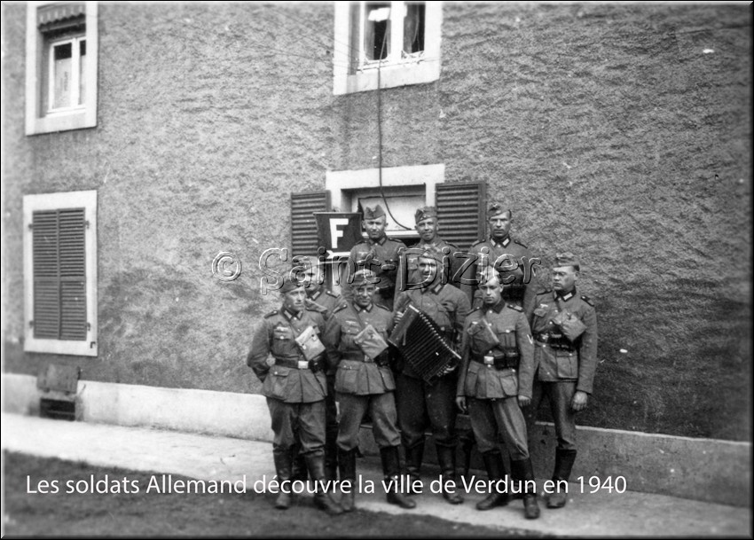1940 - 0352.jpg