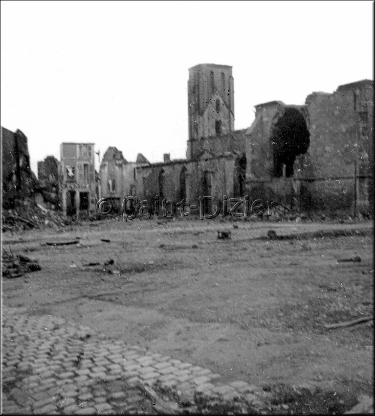 1940 - 0353.jpg
