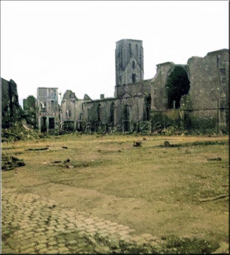 1940 - 0354.jpg