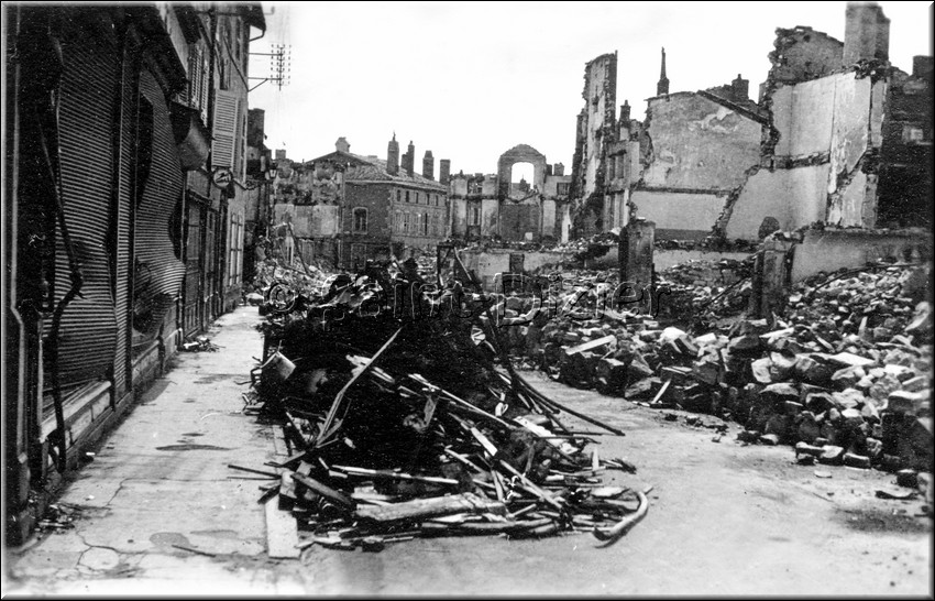 1940 - 0355.jpg